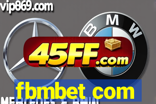fbmbet com